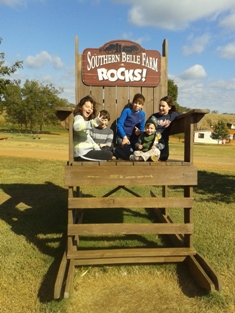 Click to popup fullsize image