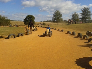 Click to popup fullsize image