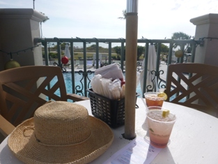 Click to popup fullsize image