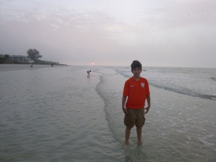 Click to popup fullsize image