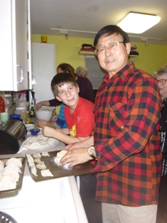 Click to popup fullsize image