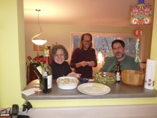 Click to popup fullsize image