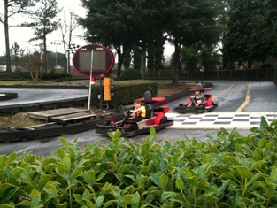 Click to popup fullsize image