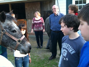 Click to popup fullsize image