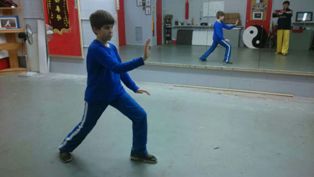 Click to popup fullsize image