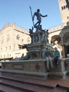 Click to popup fullsize image