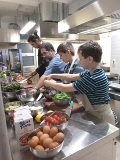 Click to popup fullsize image