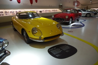 Click to popup fullsize image