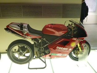 Click to popup fullsize image