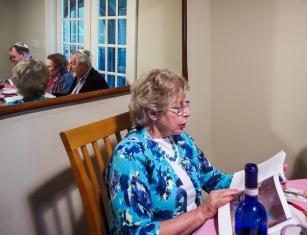 Click to popup fullsize image