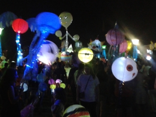 Click to popup fullsize image