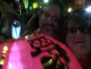 Click to popup fullsize image