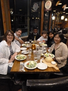 Click to popup fullsize image