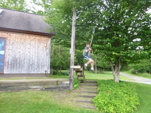 Click to popup fullsize image