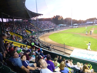 Click to popup fullsize image