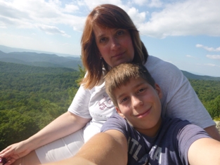 Click to popup fullsize image