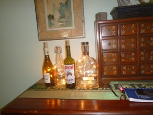 Click to popup fullsize image