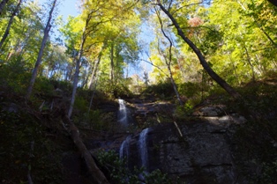 Click to popup fullsize image