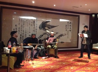 Click to popup fullsize image