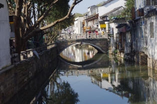 Click to popup fullsize image