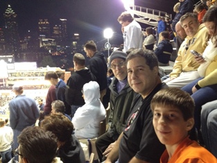 Click to popup fullsize image