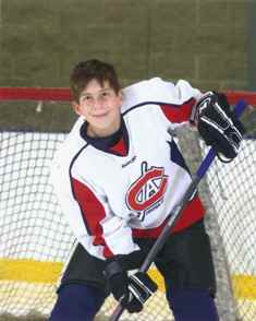 Click to popup fullsize image