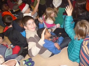 Click to popup fullsize image