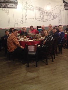 Click to popup fullsize image