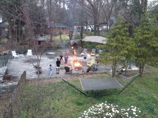 Click to popup fullsize image