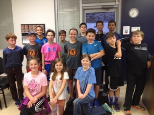 Click to popup fullsize image