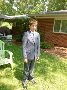 Click to popup fullsize image